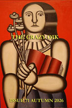 oik71main